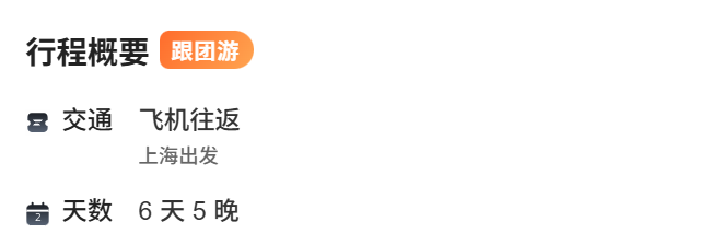 48357443a31fd32b651b173ba0b1d332 48357443a31fd32b651b173ba0b1d332