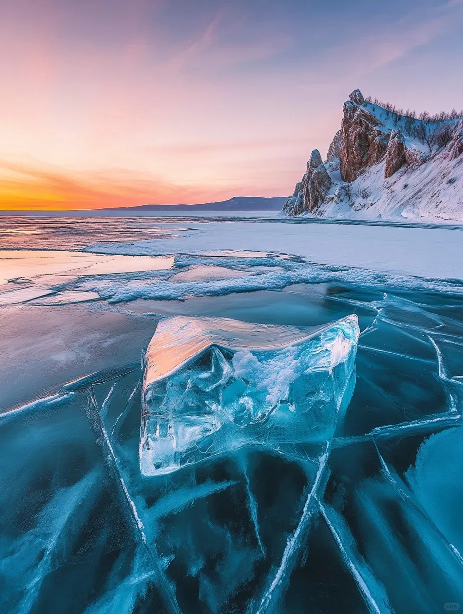 483699c1d36cd6135168ac97327ba352-sz_334018