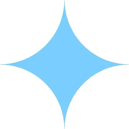 4838d5233b775a20a578bbad4b92e9f5-sz_6994-1 4838d5233b775a20a578bbad4b92e9f5-sz_6994-1