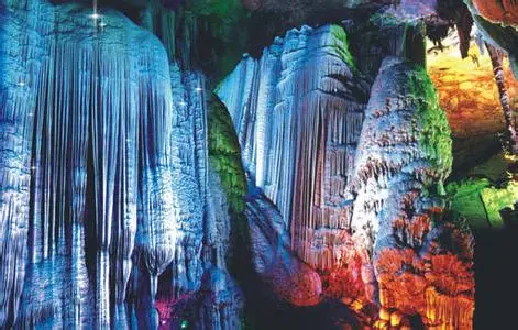 483a2e0f8000f4ccd52cdf00b03f949d-sz_40155