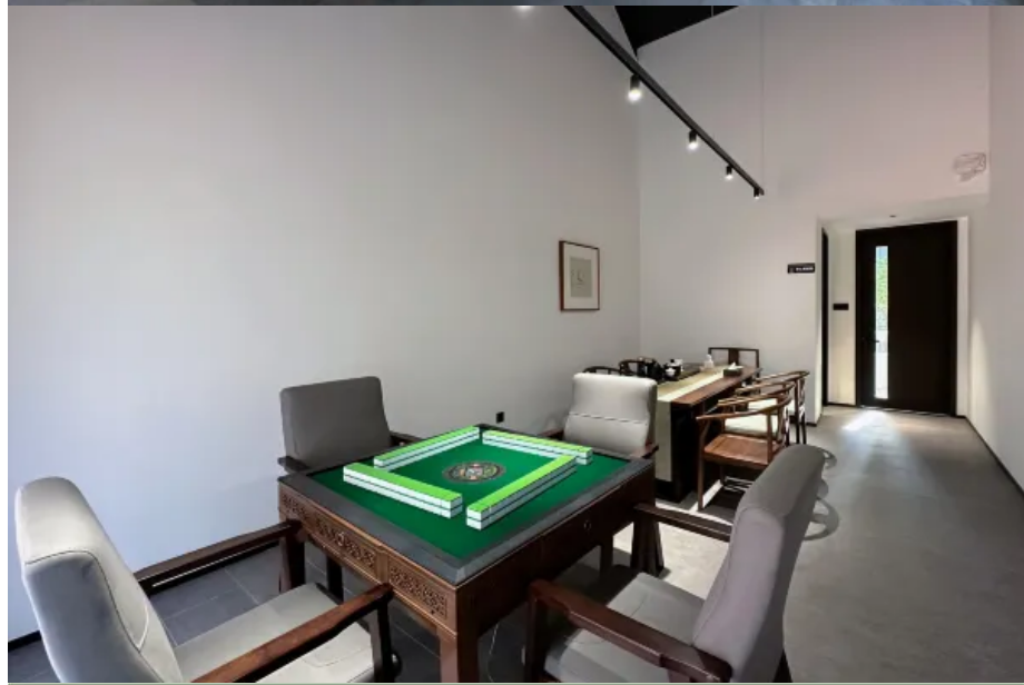 48442a4bd4d962f8010d87ba2b33d3bd