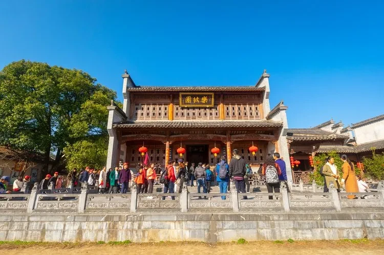 48505e0b1420f7af49b1e9d626e8282d-sz_101411 48505e0b1420f7af49b1e9d626e8282d-sz_101411