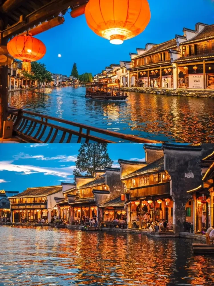 48538ee1fb80a60bc01ccc2b7d6330fb-sz_3642932 48538ee1fb80a60bc01ccc2b7d6330fb-sz_3642932