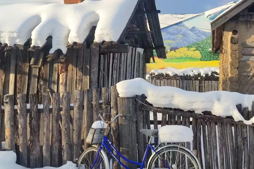 485b8f2d980ce39be576e048905d3185-sz_1092803 485b8f2d980ce39be576e048905d3185-sz_1092803