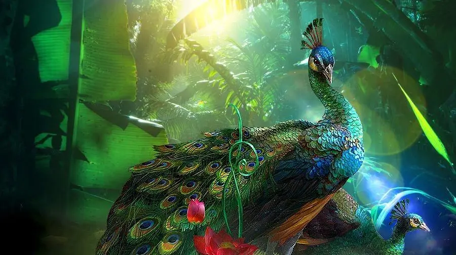 486559dee4e92a3f7add0324658bc9f2-sz_89629