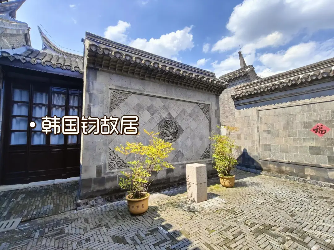 486942e291abf253e421a28e158d3b86-sz_721636 486942e291abf253e421a28e158d3b86-sz_721636