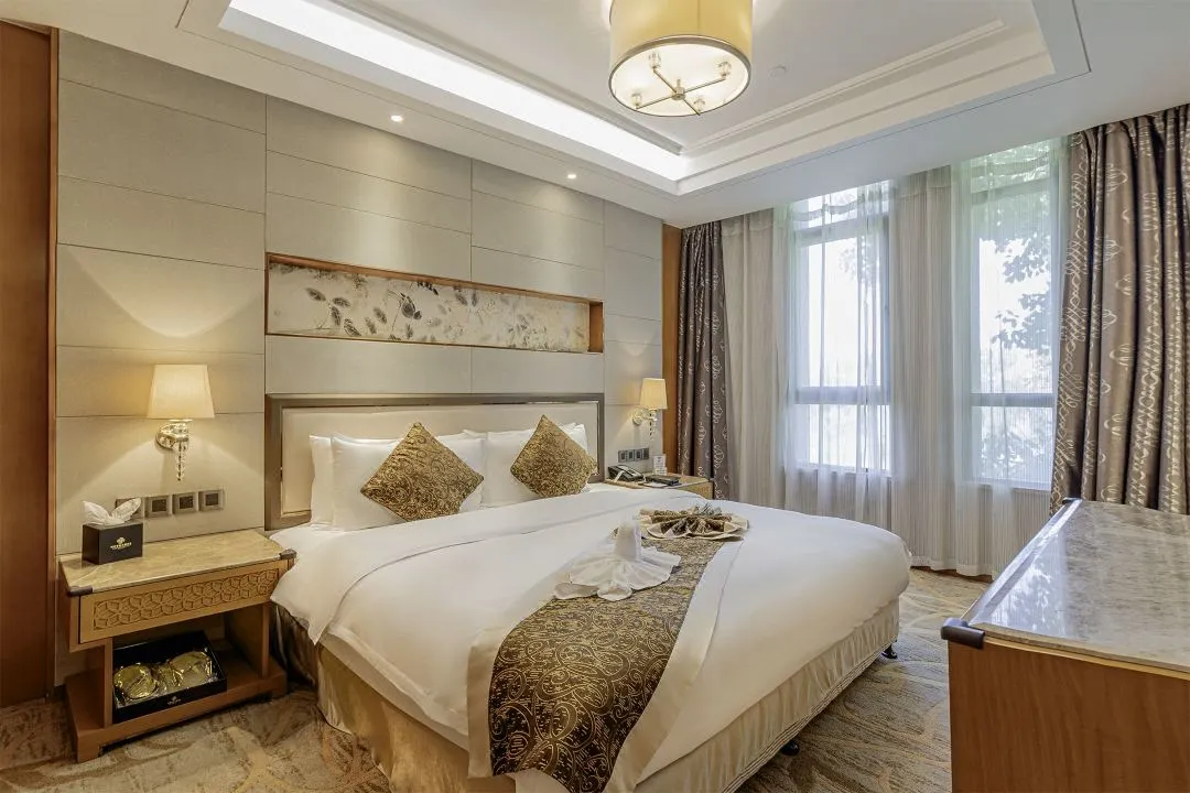 486bea42df5b80dfcb97ca8e556570f0-sz_125139 486bea42df5b80dfcb97ca8e556570f0-sz_125139