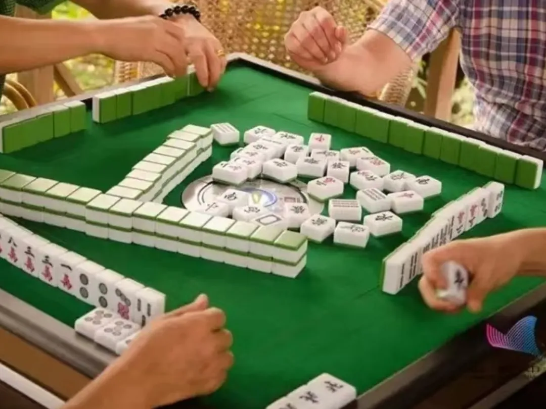 486c5ead8cdf0abcd6287f1c8f811e1a-sz_305135