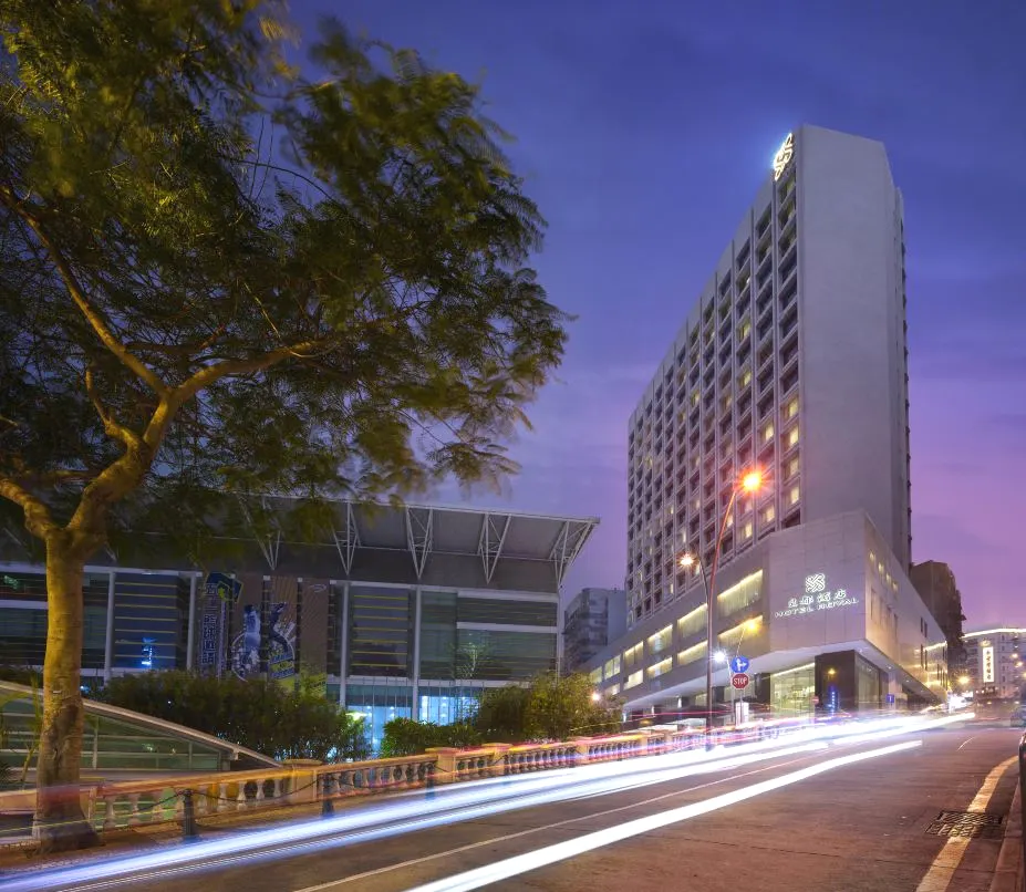 486df14424b366df180e46b3bce2b2db-sz_131227