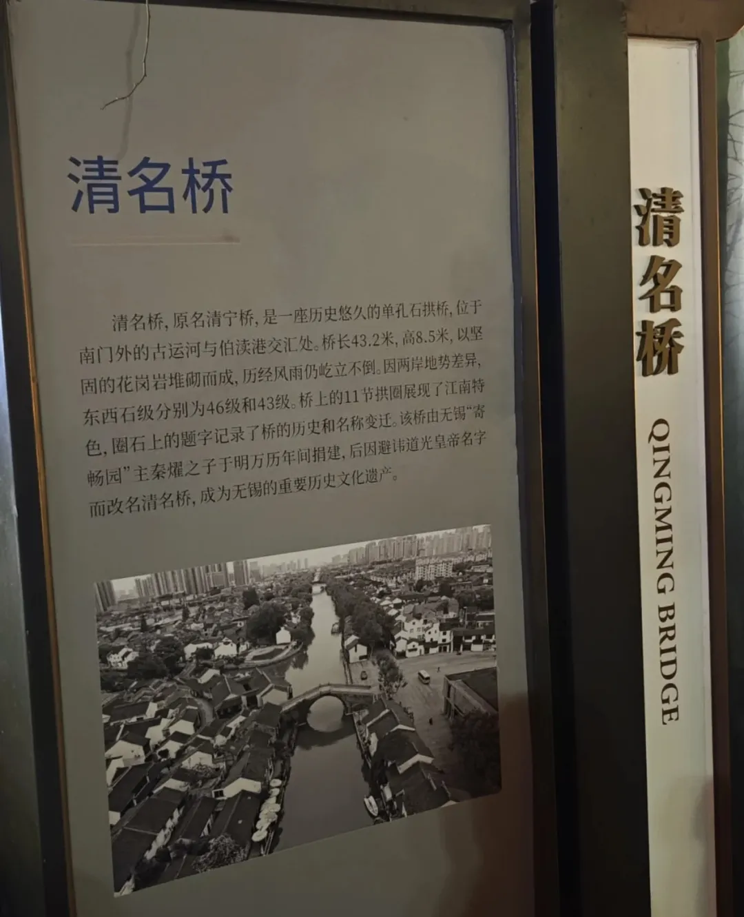 4870fabd03de08ab5c5dd5d47f9fc64f-sz_697594-1 4870fabd03de08ab5c5dd5d47f9fc64f-sz_697594-1