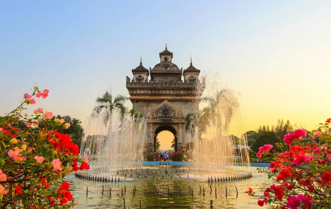 48739bcc512ad03cfdd8677ca0df2cc8-sz_299248 48739bcc512ad03cfdd8677ca0df2cc8-sz_299248