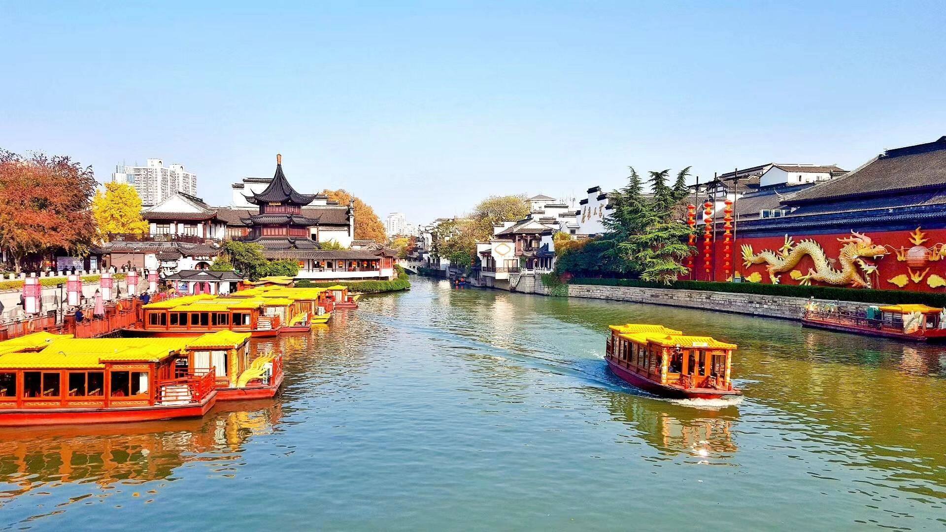 4875bde9bc8c288375179e9ab9c46a34-sz_418491