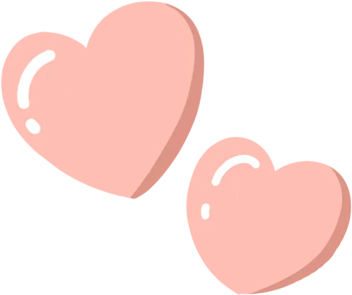 4884ada92ff981cbe12972dc274896f3_sz-30935-3 4884ada92ff981cbe12972dc274896f3_sz-30935-3