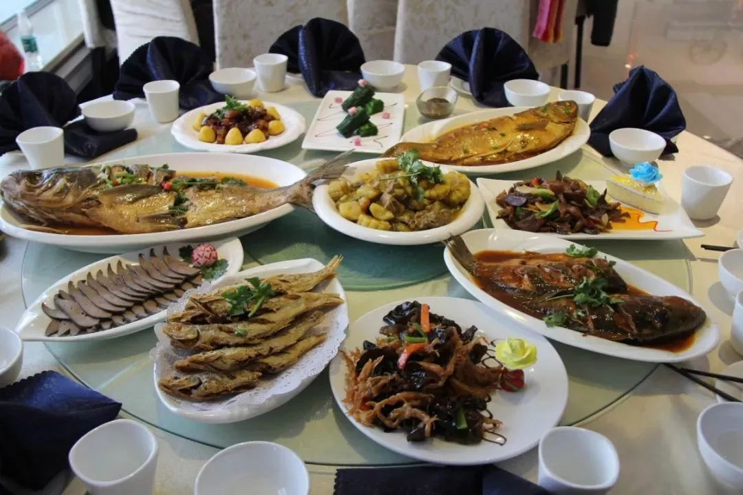 488b40640d1be06f53222847f521a910-sz_123719 488b40640d1be06f53222847f521a910-sz_123719