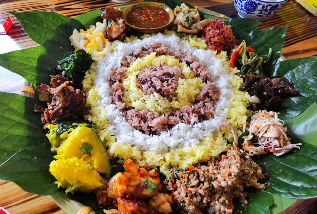 488eab449b7e3db701c78850706385d2-sz_1139836