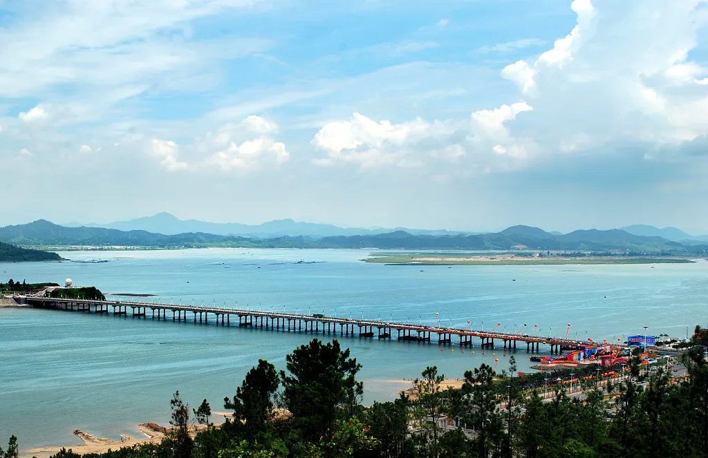 489be234380d43fa875e67623e965cf6-sz_861582 489be234380d43fa875e67623e965cf6-sz_861582