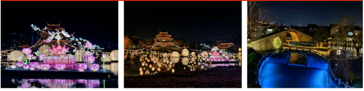 489efdad87cfb7c23e3893f50645919b