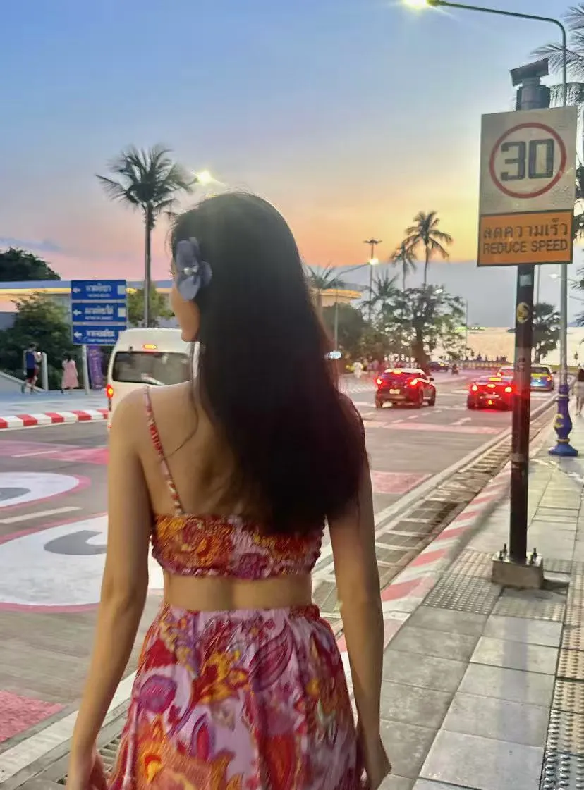 48a448987475ac06fa3f0434da66ff55-sz_1753320 48a448987475ac06fa3f0434da66ff55-sz_1753320