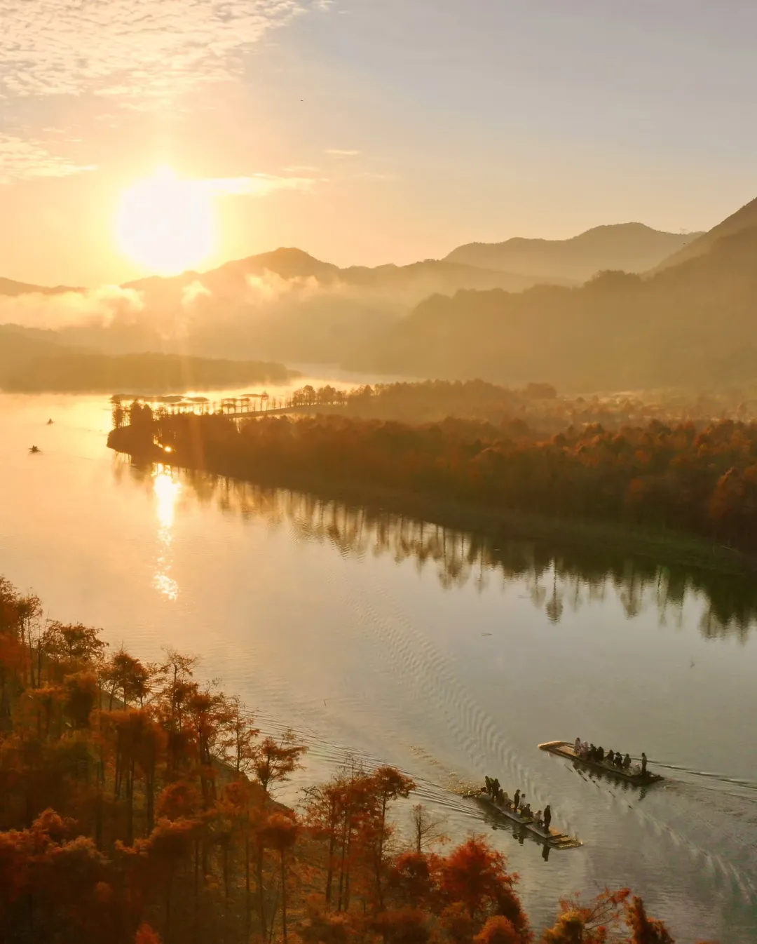 48ac5f29248f79cf737ad2f36a45123a-sz_1028132