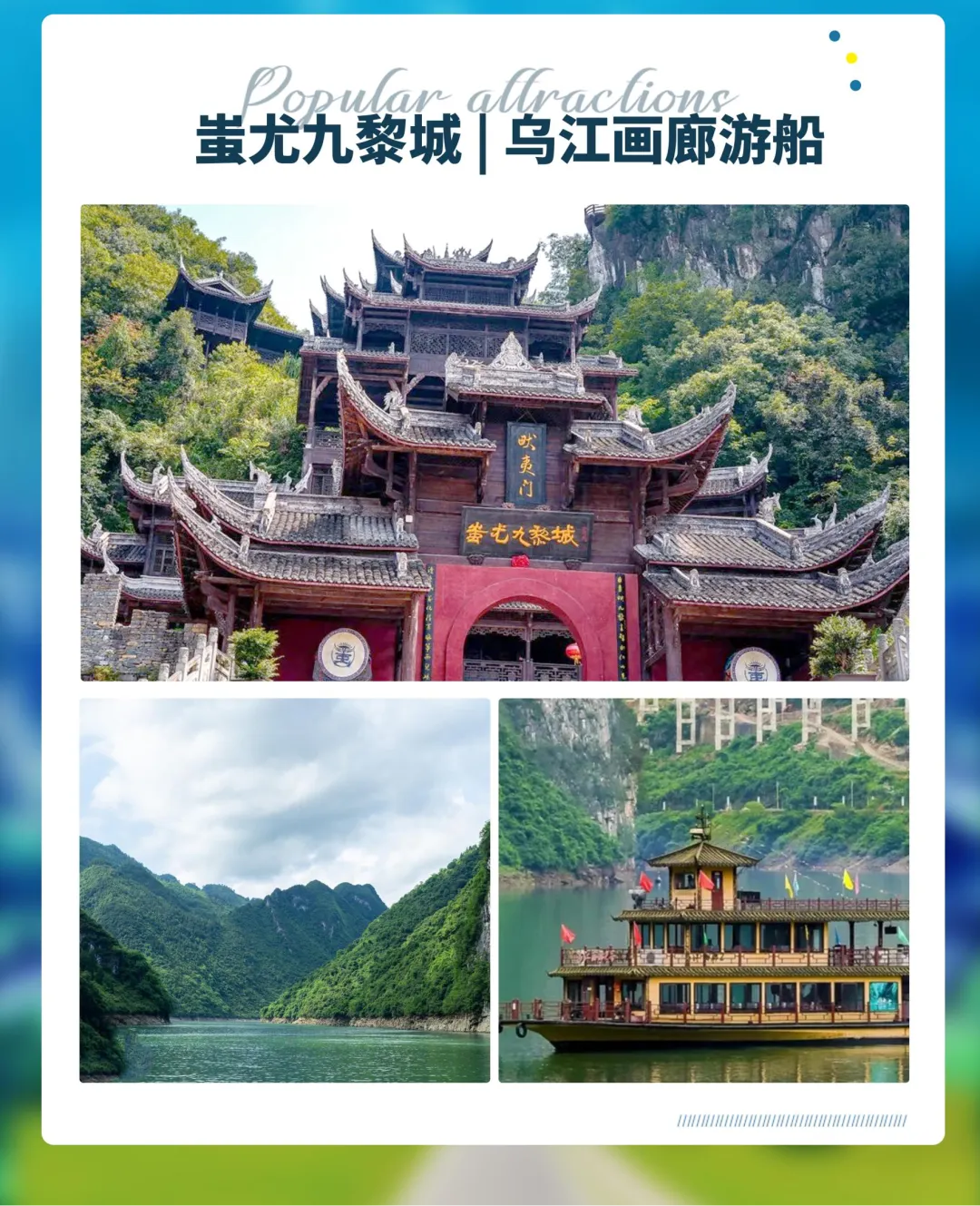 48b21478532d0086d0595b47328405bb-sz_18673199