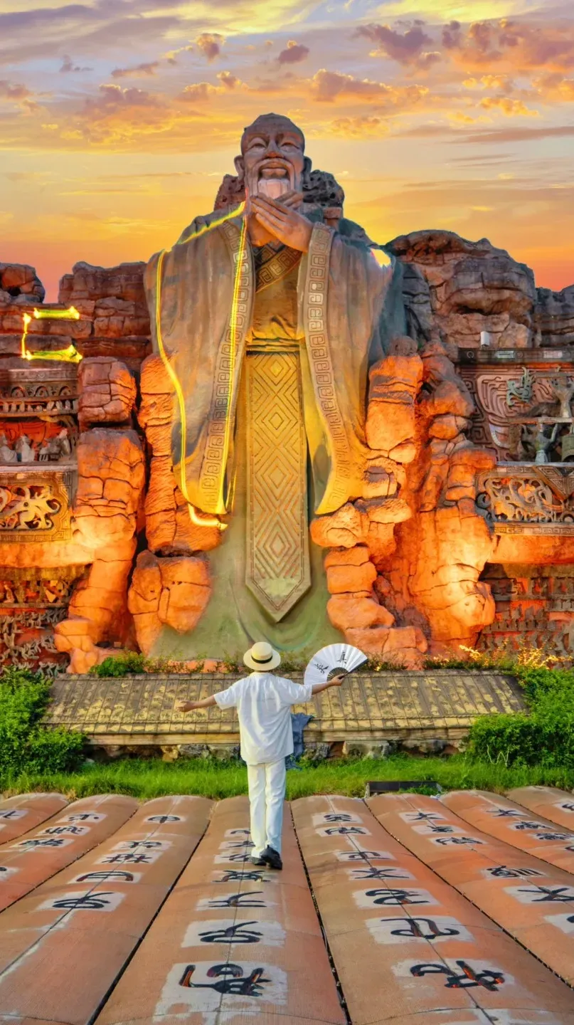 48b4961a9e1d4289f038683f23e378a0-sz_472722 48b4961a9e1d4289f038683f23e378a0-sz_472722