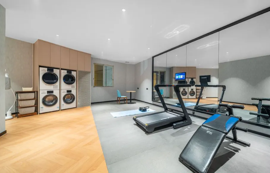 48b72ad90f6eb16b5fbb0da660d5b712-sz_961561