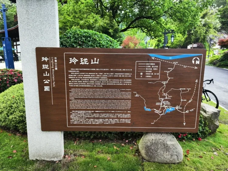 48bc3b04622161a6ec69134deaa454ea-sz_3858661