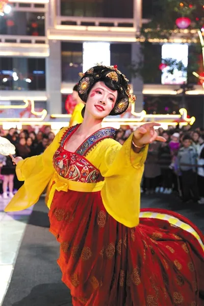 48bdba96d4e8fda4a6a5c3a4f4b499bc-sz_213268