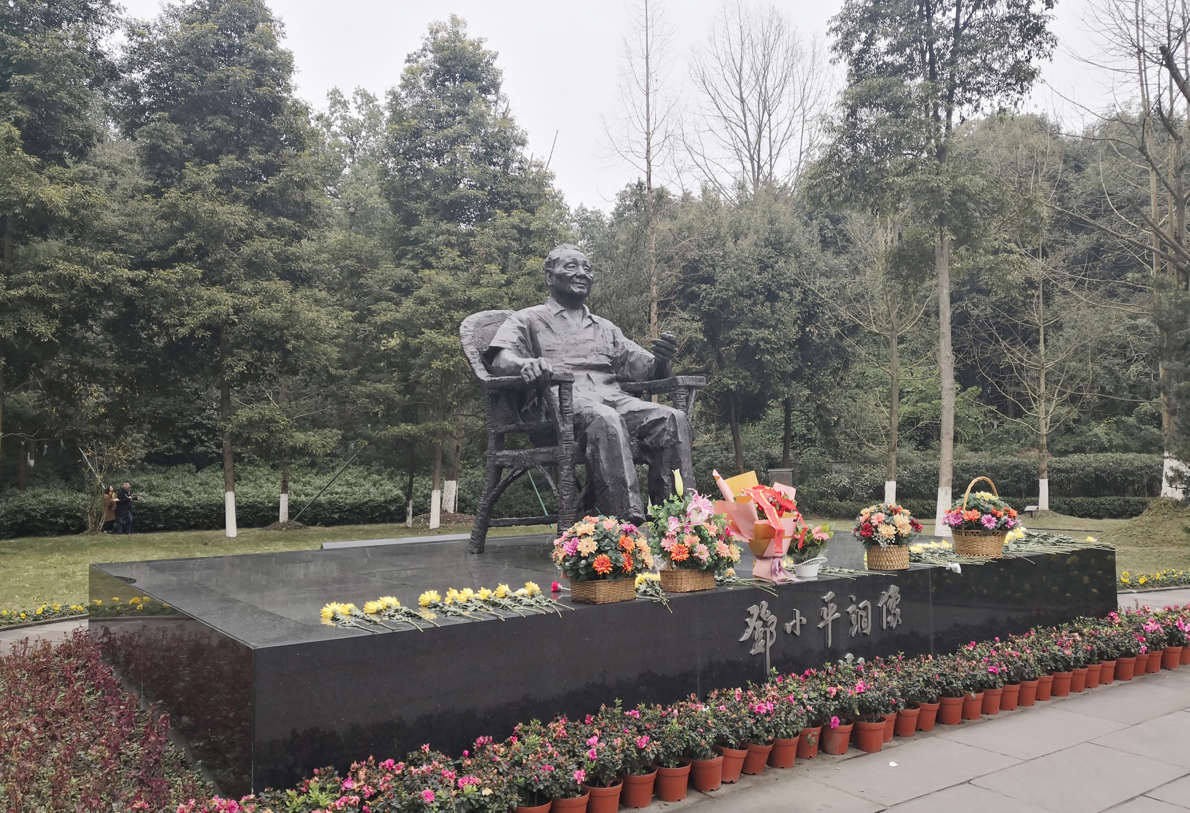 48c19e9c363f4195835f468b3b513c89 48c19e9c363f4195835f468b3b513c89