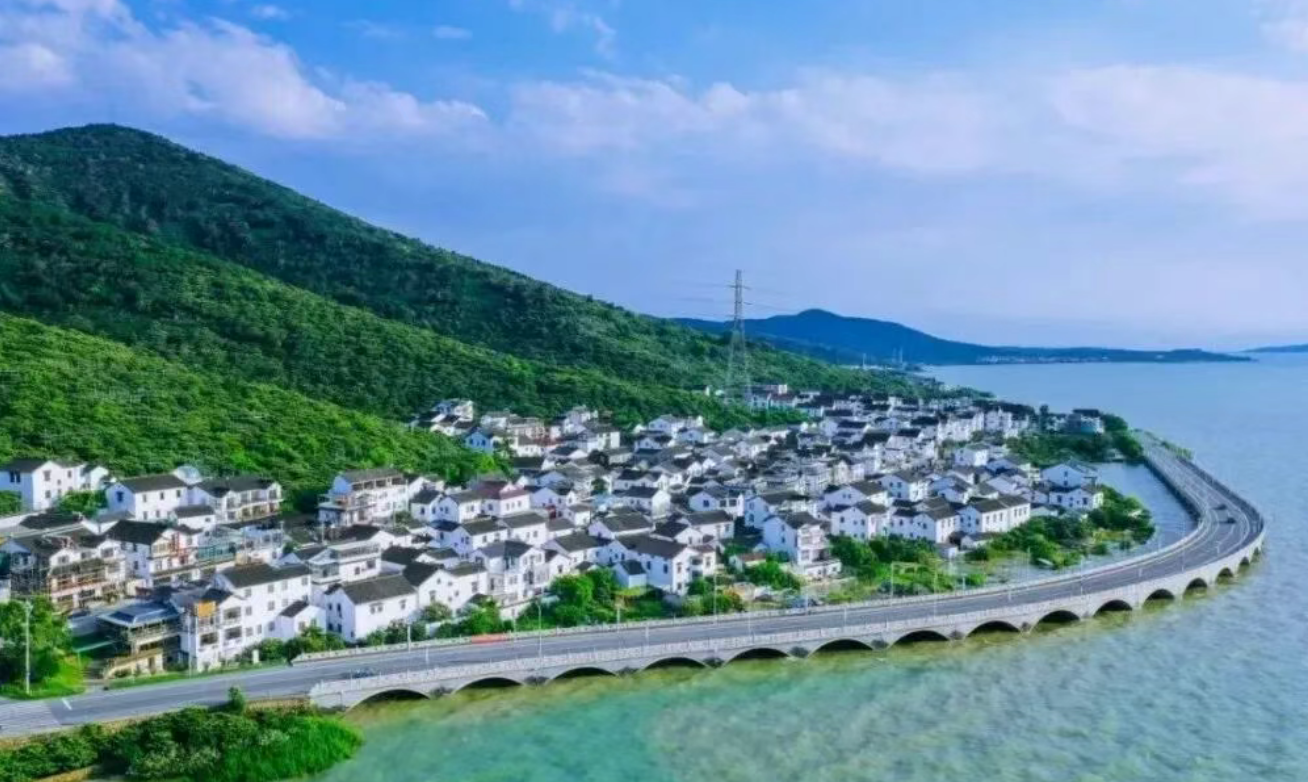 48c27c14891e833fbaaa47ad302efb09 48c27c14891e833fbaaa47ad302efb09