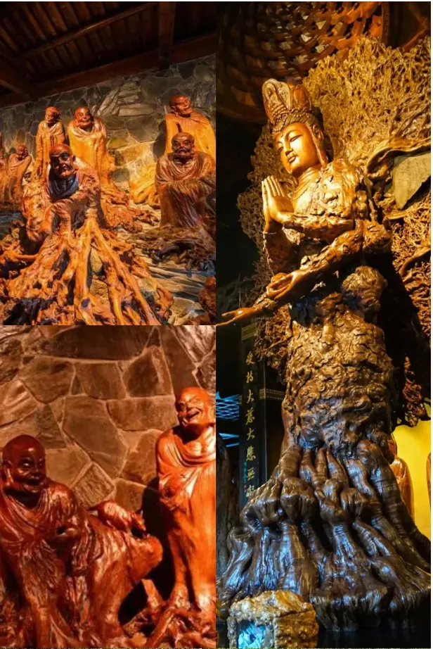 48c33dd9b0b7b34f0c2f22e288dfe2a8-sz_1595086