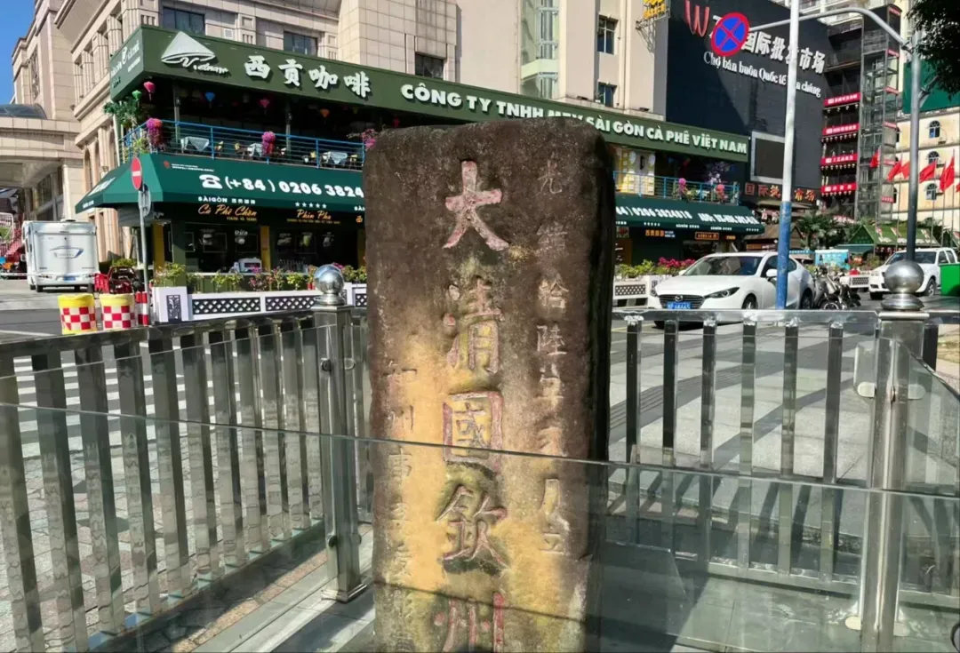 48c749939fa5d1bf4fd02e2edf874f4d-sz_1775338-1