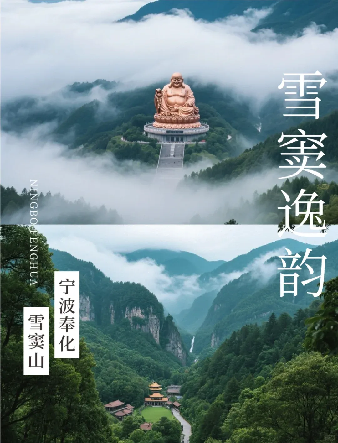 48c7996164548805cea15b8547eea958-sz_2253424