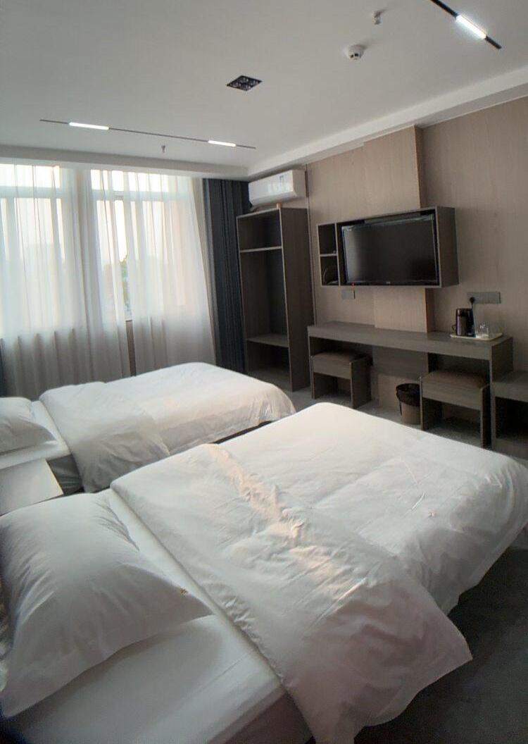 48d79b526a4c5f27d785439a67d6b8ef-sz_71906 48d79b526a4c5f27d785439a67d6b8ef-sz_71906