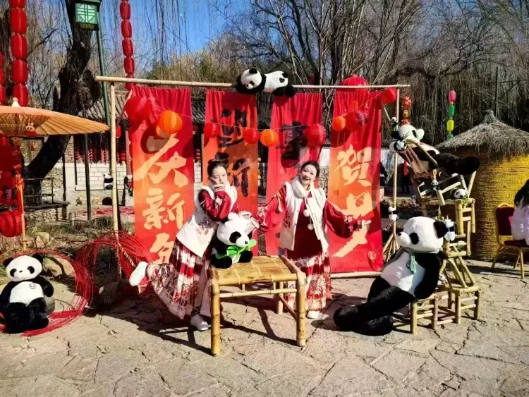 48d91778d393231adf1c672f62348516-sz_812922