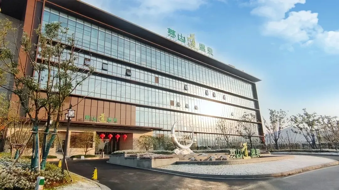 48dfe93724bccc5c41528e3d32052eec-sz_164206