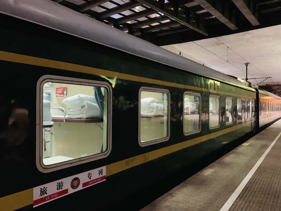 48f1b996c6bfc91b6363409c34b1dd6d-sz_3556620