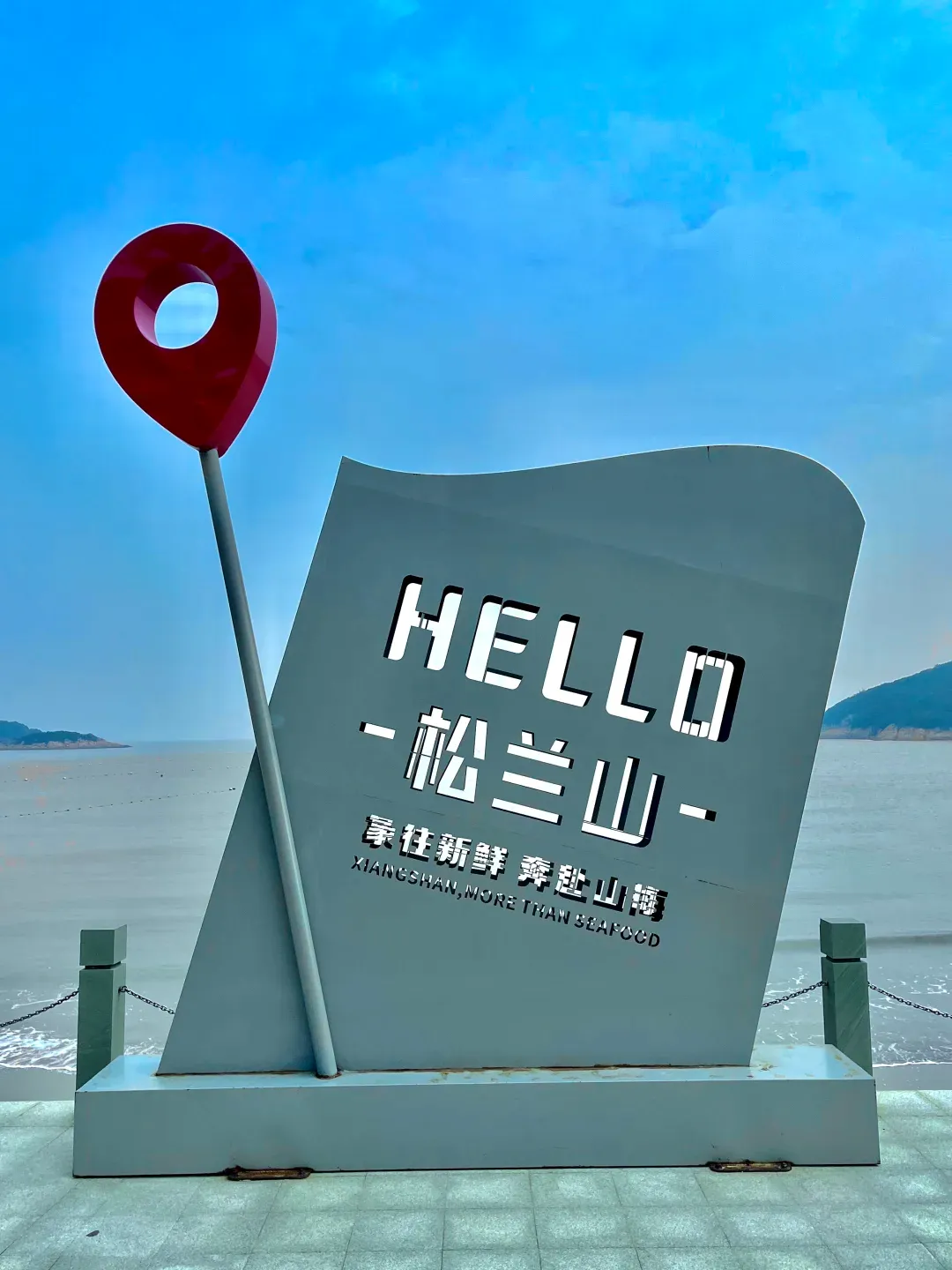 48f34aaef1e1c4219a32f0101af63ca9-sz_1300486 48f34aaef1e1c4219a32f0101af63ca9-sz_1300486