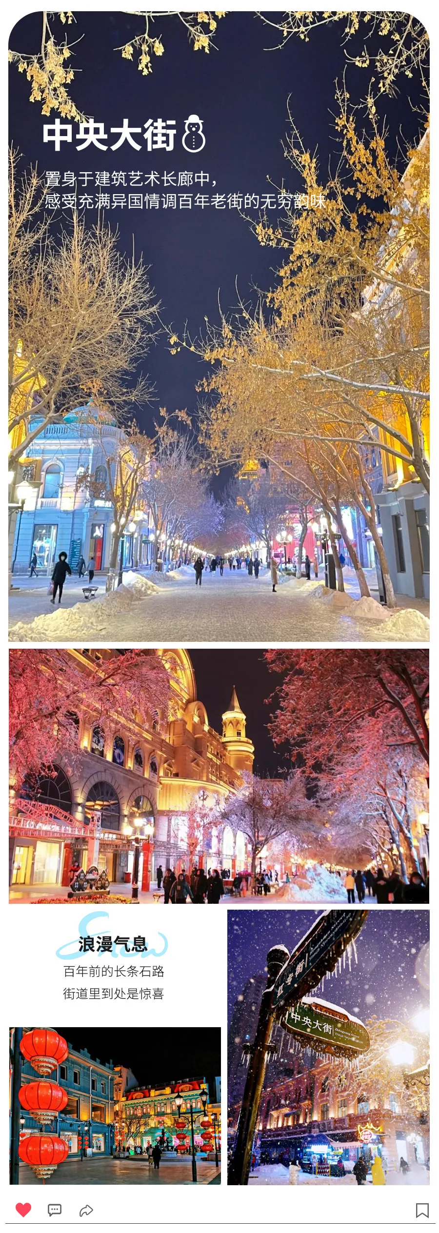 48f74274f6aa6dd2c87ef4912d4b38fb-sz_1001184 48f74274f6aa6dd2c87ef4912d4b38fb-sz_1001184