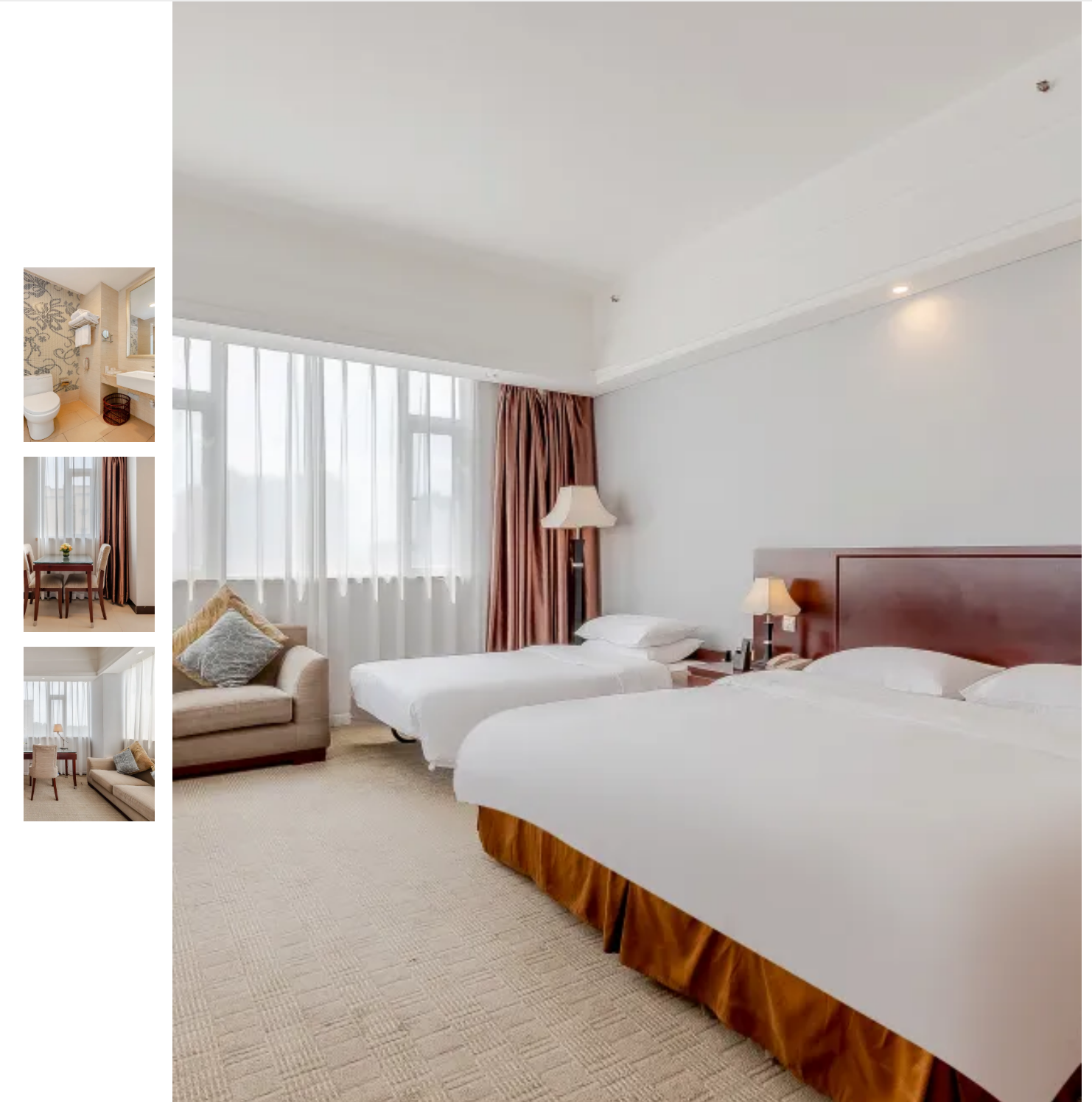 49019f347db78a04a37ed394525c1099