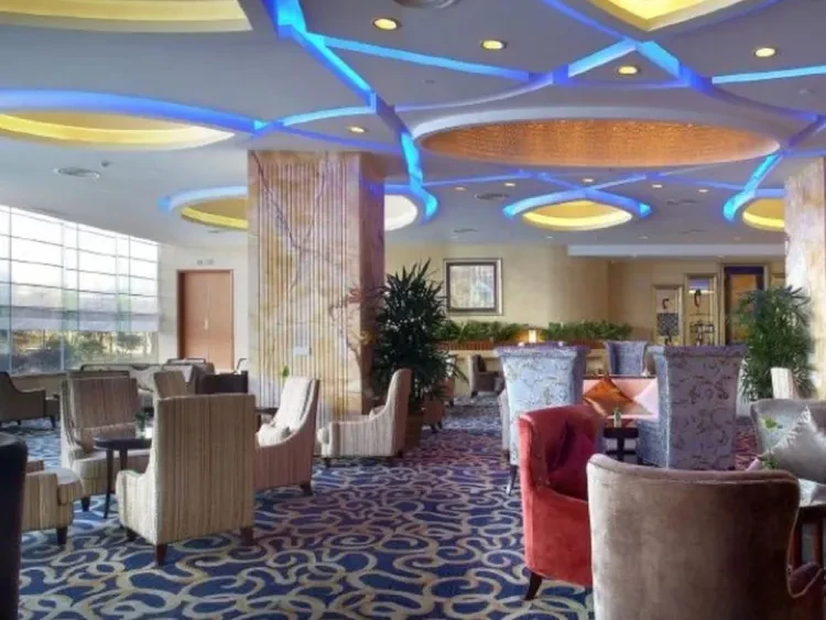 490729396f50ea35fa737b8224958628-sz_125396