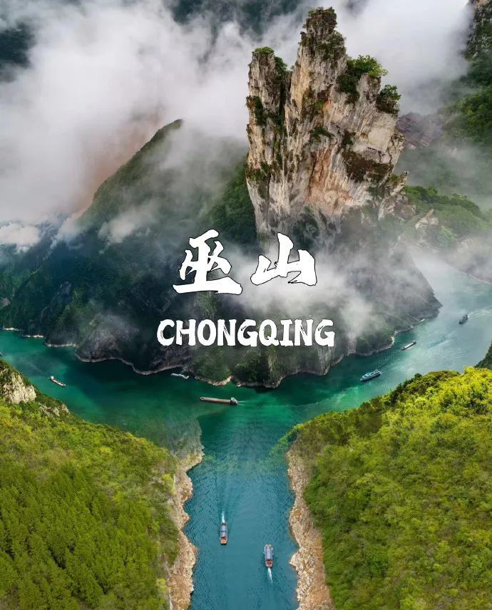 4913aa90757609e0085aa46f0acb0536-sz_246143