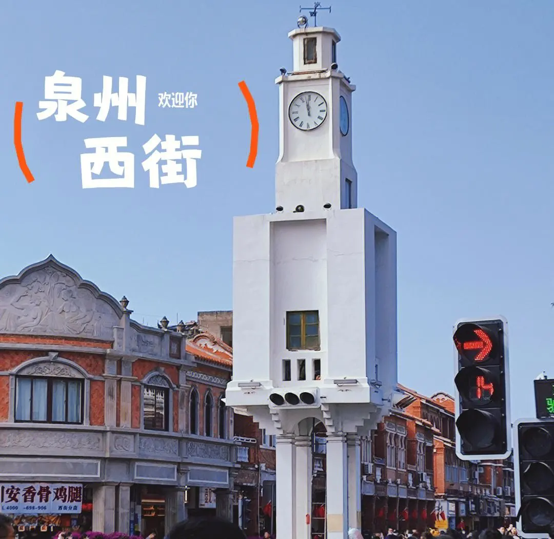 49158d4476d27c682455f9a0fe3a2d93-sz_125622