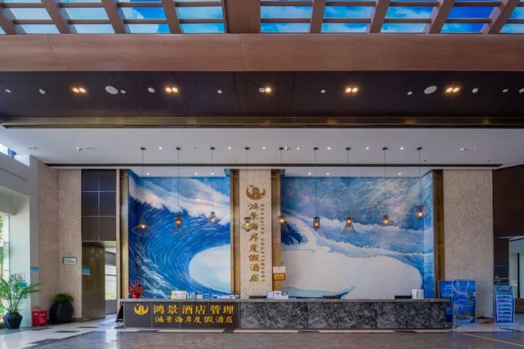 491e7403e4b0e2e4aaaaa0c429788a26-sz_132557 491e7403e4b0e2e4aaaaa0c429788a26-sz_132557