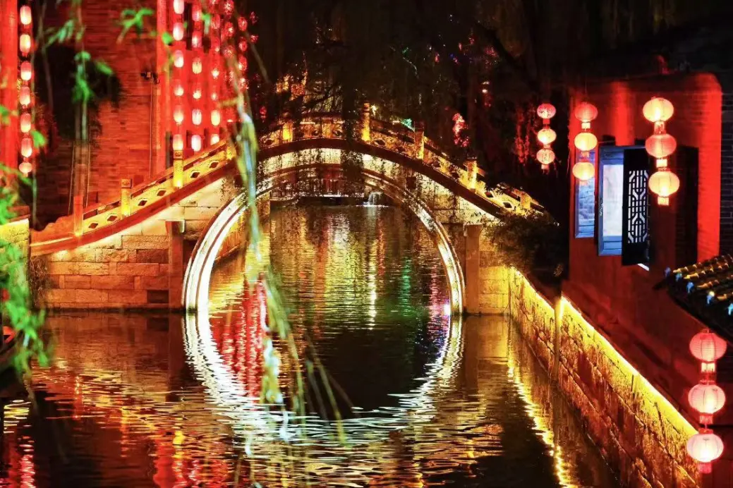 491e7e2cb8bf736d7ee4b8546a365b89-sz_315673