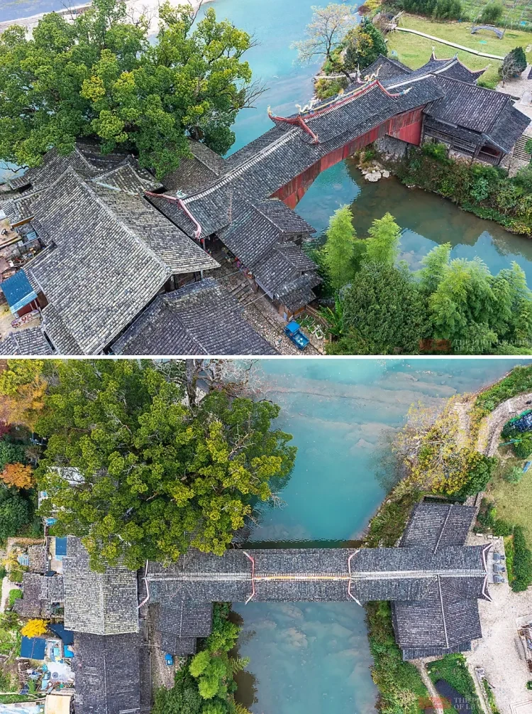 492773c817ef384df92ad203ba8b9f88-sz_4362954 492773c817ef384df92ad203ba8b9f88-sz_4362954