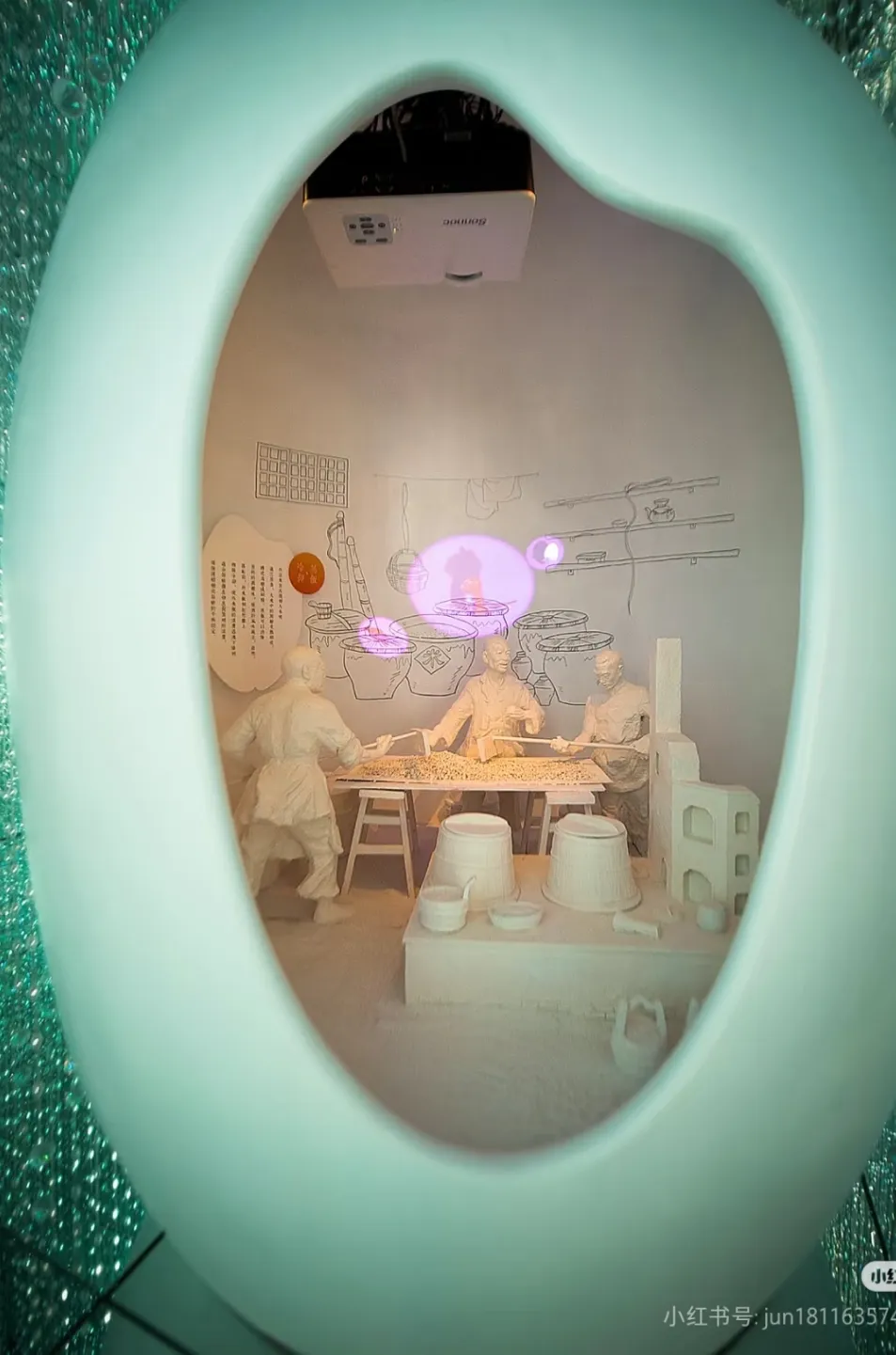 49337fa59f69dfd19cca7654321ab96c-sz_629786