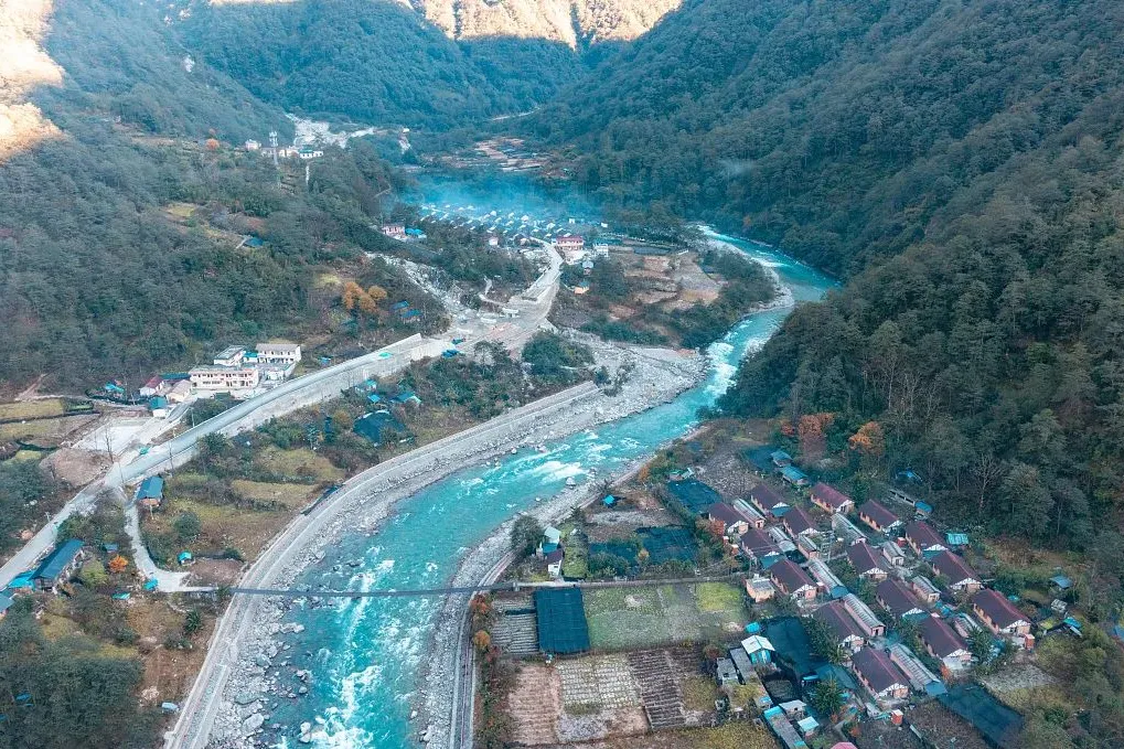 49338b6da798de94b8e0ac54cd399194-sz_229378 49338b6da798de94b8e0ac54cd399194-sz_229378