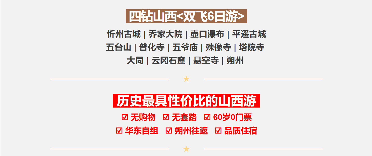 4938c9d0d867d9ff8372980d45dcddb4