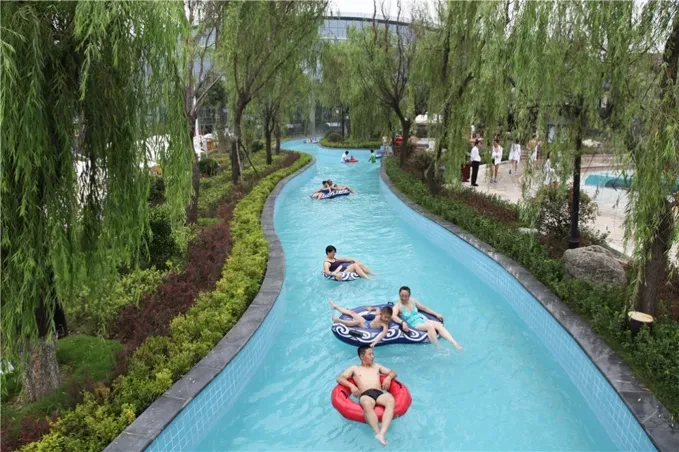 493b7baa28d0e55f42c9c7625ec1312f-sz_934871